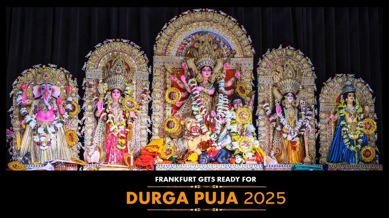 DP 2025 Website